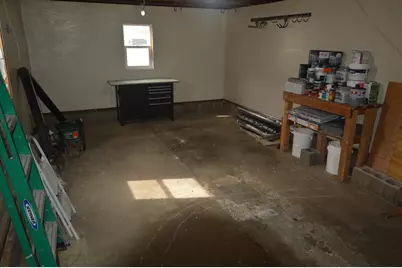 109  Roberts St, Holmen, WI 54636 - Photo 24