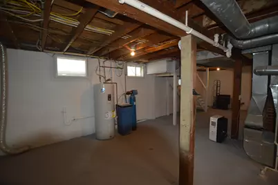 109  Roberts St, Holmen, WI 54636 - Photo 20