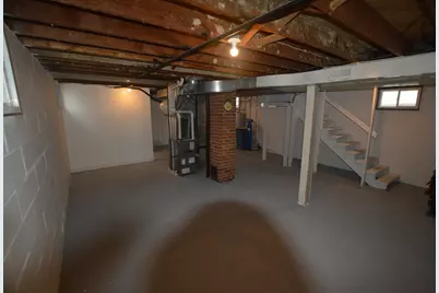 109  Roberts St, Holmen, WI 54636 - Photo 18