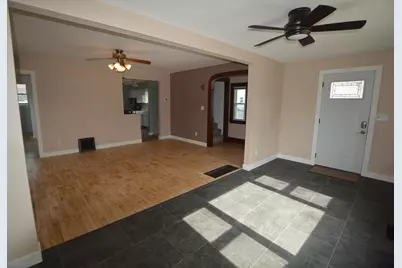 109  Roberts St, Holmen, WI 54636 - Photo 12