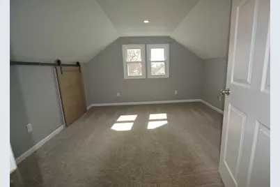 109  Roberts St, Holmen, WI 54636 - Photo 16