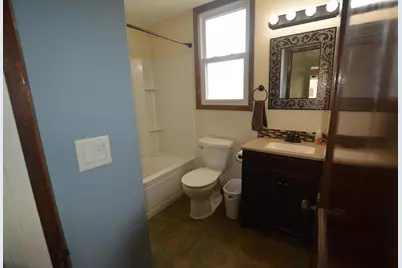 109  Roberts St, Holmen, WI 54636 - Photo 14