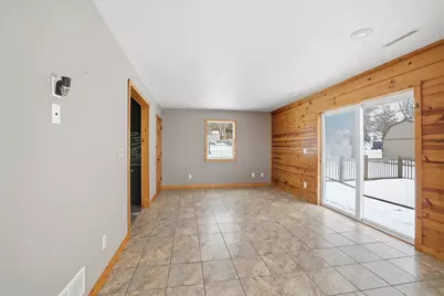 N9158  Hickory St, East Troy, WI 53120 - Photo 18