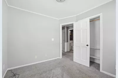 N9158  Hickory St, East Troy, WI 53120 - Photo 14