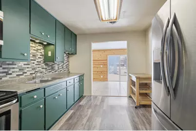 N9158  Hickory St, East Troy, WI 53120 - Photo 10