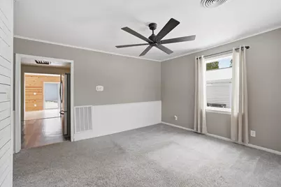 N9158  Hickory St, East Troy, WI 53120 - Photo 4