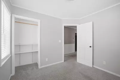 N9158  Hickory St, East Troy, WI 53120 - Photo 12