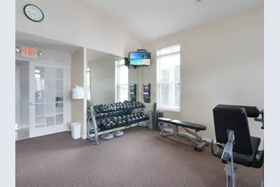 N16W26487  Meadowgrass Cir #D, Pewaukee, WI 53072 - Photo 26