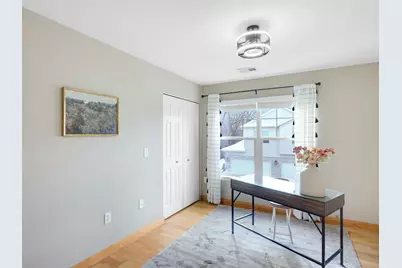 N16W26487  Meadowgrass Cir #D, Pewaukee, WI 53072 - Photo 10