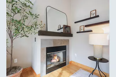 N16W26487  Meadowgrass Cir #D, Pewaukee, WI 53072 - Photo 4