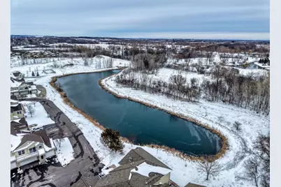 N16W26487  Meadowgrass Cir #D, Pewaukee, WI 53072 - Photo 28