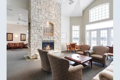 N16W26487  Meadowgrass Cir #D, Pewaukee, WI 53072 - Photo 24