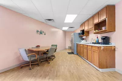 1344  Whiterock Ave, Waukesha, WI 53186 - Photo 14