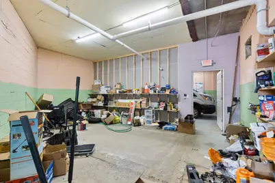 1344  Whiterock Ave, Waukesha, WI 53186 - Photo 22