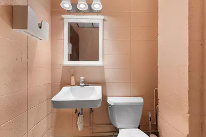 1344  Whiterock Ave, Waukesha, WI 53186 - Photo 10