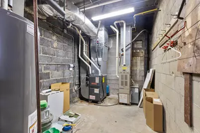 1344  Whiterock Ave, Waukesha, WI 53186 - Photo 20