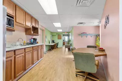 1344  Whiterock Ave, Waukesha, WI 53186 - Photo 16