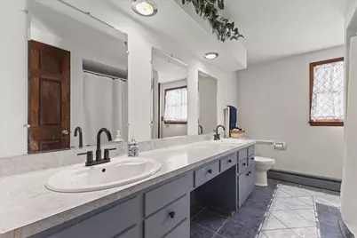 W358N5045  Lakeshore Dr, Oconomowoc, WI 53066 - Photo 24