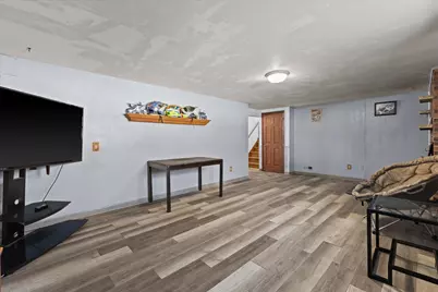 W358N5045  Lakeshore Dr, Oconomowoc, WI 53066 - Photo 28