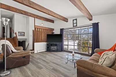 W358N5045  Lakeshore Dr, Oconomowoc, WI 53066 - Photo 10