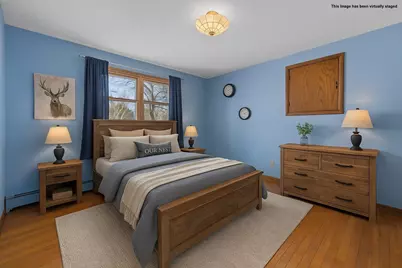 W358N5045  Lakeshore Dr, Oconomowoc, WI 53066 - Photo 22