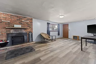 W358N5045  Lakeshore Dr, Oconomowoc, WI 53066 - Photo 26