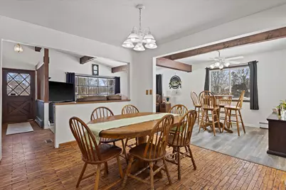 W358N5045  Lakeshore Dr, Oconomowoc, WI 53066 - Photo 12