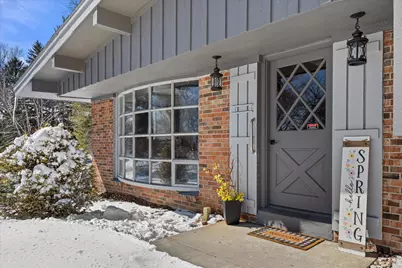 W358N5045  Lakeshore Dr, Oconomowoc, WI 53066 - Photo 6