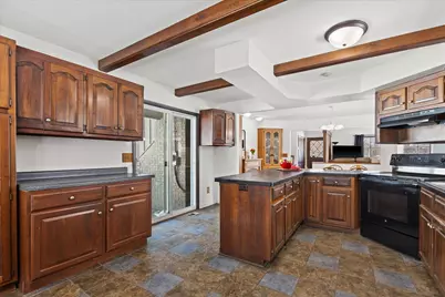 W358N5045  Lakeshore Dr, Oconomowoc, WI 53066 - Photo 16