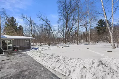 W358N5045  Lakeshore Dr, Oconomowoc, WI 53066 - Photo 36