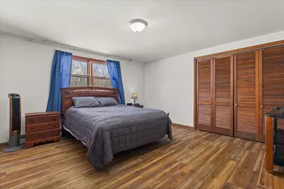 W358N5045  Lakeshore Dr, Oconomowoc, WI 53066 - Photo 18