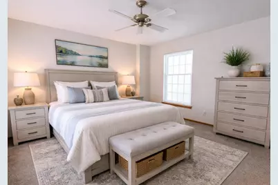 300  Foxwood Dr #160, Racine, WI 53185 - Photo 18