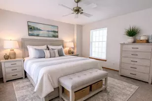 300 Foxwood Dr, Racine, WI 53185 - Photo 18