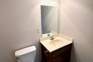 300 Foxwood Dr, Racine, WI 53185 - Photo 22