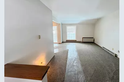 300  Foxwood Dr #160, Racine, WI 53185 - Photo 12