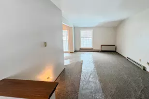 300 Foxwood Dr, Racine, WI 53185 - Photo 12