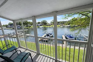 300 Foxwood Dr, Racine, WI 53185 - Photo 2