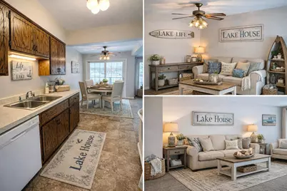 300  Foxwood Dr #160, Racine, WI 53185 - Photo 6