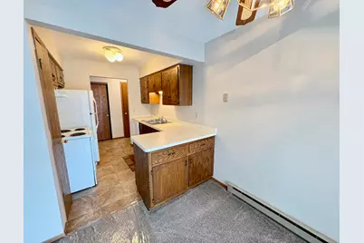 300  Foxwood Dr #160, Racine, WI 53185 - Photo 10