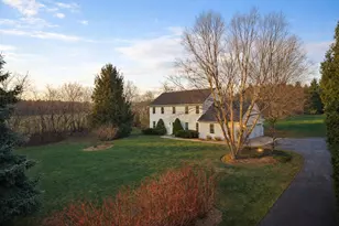 W254S7310 Glenview Dr, Vernon, WI 53189 - Photo 1