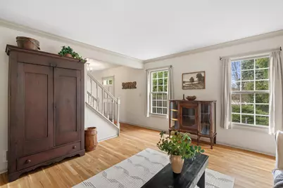 W254S7310  Glenview Dr, Vernon, WI 53189 - Photo 6