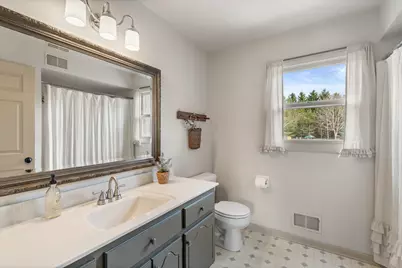 W254S7310  Glenview Dr, Vernon, WI 53189 - Photo 26