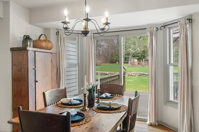 W254S7310  Glenview Dr, Vernon, WI 53189 - Photo 8