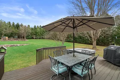 W254S7310  Glenview Dr, Vernon, WI 53189 - Photo 30