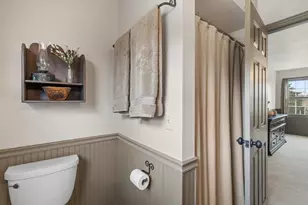 W254S7310 Glenview Dr, Vernon, WI 53189 - Photo 22