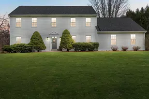 W254S7310 Glenview Dr, Vernon, WI 53189 - Photo 60