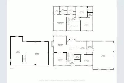 W254S7310  Glenview Dr, Vernon, WI 53189 - Photo 64