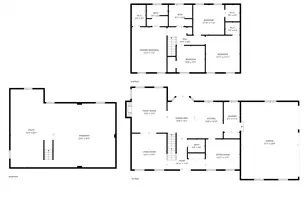 W254S7310 Glenview Dr, Vernon, WI 53189 - Photo 64