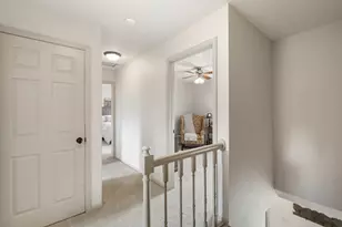 W254S7310 Glenview Dr, Vernon, WI 53189 - Photo 18