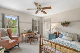 W254S7310 Glenview Dr, Vernon, WI 53189 - Photo 24